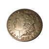 Image 2 : 1899-O Morgan Dollar