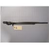 Image 1 : Hiawatha 22 caliber Barrel