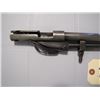 Image 2 : Hiawatha 22 caliber Barrel