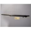 Image 3 : Hiawatha 22 caliber Barrel