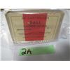 Image 1 : lot 5 boxes miscellaneous brass marked caliber 30M2