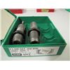 Image 1 : RCBS die set 308 Winchester