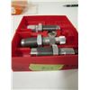 Image 1 : die set 9 mm