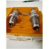 Image 1 : Lyman die set 243