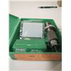 Image 1 : RCBS neck sizer 3006