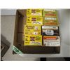 Image 1 : lot of 8 boxes 12 gauge ammunition