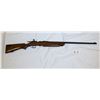 Image 1 : Hiawatha Model: ?? Caliber: 22 Serial No. 5988458 Description: bolt action, single shot