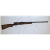Image 1 : Savage Model: 3B Caliber: 22 Short/Long Serial No. 5988442 Description: bolt action, single shot
