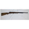Image 1 : Cooey Model: 60 Caliber: 22 Short/Long Serial No. 5988452 Description: bolt action , tube feed