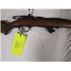 Image 3 : Savage  Model: 4C Caliber: 22 Short/Long Serial No. 2332 Description: bolt action with clip ; barrel