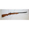 Image 1 : Marlin Model: 81-DL Caliber: 22 SL & LR Serial No. ??? Description: bolt action, tube feed with miss