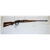 Image 1 : Savage Model: 99 Caliber: 250 – 3000 Serial No. 590532 Description: lever action; not original fores