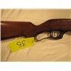 Image 3 : Savage Model: 99 Caliber: 250 – 3000 Serial No. 590532 Description: lever action; not original fores
