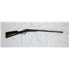 Image 1 : J. Stevens Arms Model: FAVORITE Caliber: 32 Long Serial No. 509 Description: lever action, single sh