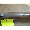 Image 5 : J. Stevens A & T Model: ??? Caliber: 32 Long Serial No. 628 Description: lever action, single shot; 