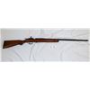 Image 1 : Ranger Caliber: 22 Serial No. 5988414 Description: Bolt action, single shot