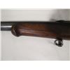 Image 3 : Winchester Model: 1895 Caliber: 30 US;  Serial No. 81068B Description: lever action, top feed; fores