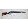 Image 1 : Winchester Model: 1892 Caliber: 25-20 Serial No. 360503 Description: lever action, side feed, octago