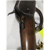 Image 2 : Winchester Model: 1892 Caliber: 25-20 Serial No. 360503 Description: lever action, side feed, octago