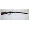 Image 1 : Winchester Model: 1894 Caliber: 38-55 Serial No. 301247 Description: lever action, side feed; drille