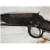 Image 2 : Winchester Model: 1894 Caliber: 38-55 Serial No. 301247 Description: lever action, side feed; drille