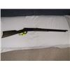 Image 3 : Winchester Model: 1894 Caliber: 38-55 Serial No. 301247 Description: lever action, side feed; drille