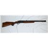 Image 1 : Savage Model: 24 Series P Caliber: 22 LR and 410 GA 2 1/2 & 3 " Serial No. C487762 Description: doub