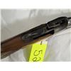 Image 2 : Savage Model: 24 Series P Caliber: 22 LR and 410 GA 2 1/2 & 3 " Serial No. C487762 Description: doub