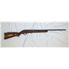 Image 1 : Hiawatha Model: ??? Caliber: 22 LR Serial No. 5988410 Description: Semi-Automatic, clip missing