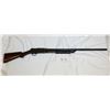 Image 1 : Riverside Arms Company Model: RAB 1/2? Caliber: 12 GA Serial No. 12134B Description: pump