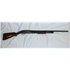Image 1 : Winchester Model: 12 Caliber: 16 GA Serial No. 549201 Description: pump action, full choke; take dow