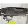 Image 2 : Winchester Model: 12 Caliber: 16 GA Serial No. 549201 Description: pump action, full choke; take dow