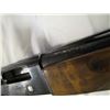 Image 3 : Beretta Model: A-M-301 Caliber: 12 GA Mag. Serial No. C17504E; Description: semiautomatic; has ruste