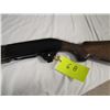 Image 6 : Beretta Model: A-M-301 Caliber: 12 GA Mag. Serial No. C17504E; Description: semiautomatic; has ruste