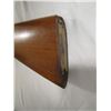 Image 3 : Remington Model: ??? Caliber: 12 GA Serial No. 111087 Description: double barrel, side by side; bolt