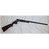 Image 1 : Ranger Caliber: 12 GA Serial No. 8908 Description: hinge break single shot