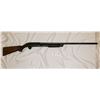 Image 1 : Ithaca Model: 37 Caliber: 12 GA Serial No. 201345 Description: pump with engraving, full choke