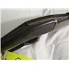 Image 2 : Savage Model: 1899 Caliber: 303 Savage Serial No. 44524 Description: lever action, top feed; stock r