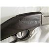 Image 3 : Savage Model: 1899 Caliber: 303 Savage Serial No. 44524 Description: lever action, top feed; stock r