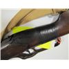 Image 2 : Savage Model: 1899 Caliber: 30-30 Serial No. 101348 Description: lever action, top feed; stock crack