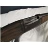 Image 3 : Savage Model: 1899 Caliber: 30-30 Serial No. 101348 Description: lever action, top feed; stock crack
