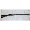 Image 1 : Remo Ponuln Model: (Henry Boker) Caliber: 12 GA Serial No. 5260 Description: bolt action, top feed m