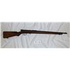 Image 1 : Ross Rifle Co. Model: 1912 Caliber: 22 Serial No. 5988433 Description: single shot straight pull Bol