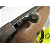 Image 2 : Ross Rifle Co. Model: 1912 Caliber: 22 Serial No. 5988433 Description: single shot straight pull Bol