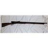 Image 1 : Model: Swiss 1871 Caliber: 41 Serial No. 65849 Description: bolt action, side feed