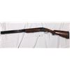 Image 1 : Browning  Model: Citori Caliber: 12 GA Serial No. 04152PR153 Description: Hinge break, double barrel