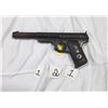 Image 1 : Daisy  Metal BB handgun NVS