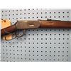 Image 2 : B...  Winchester model 94 lever action 30-30 slight rust on receiver