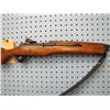 Image 2 : E... Ruger Mini-14 semi-auto 223 rem with clip