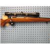 Image 2 : H... Remington Model 721 B bolt action 270 win Weaver k-6 scope